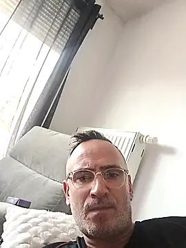 bobo672 online show from 04-07-26, 06:15