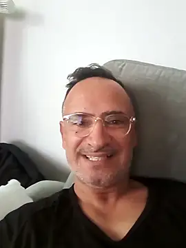 bobo672 online show from 03-11-26, 07:02