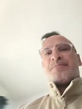 bobo672 online show from 04-09-26, 06:15