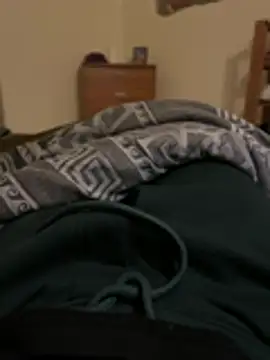 MarkoCum93 online show from 04-14-26, 11:21