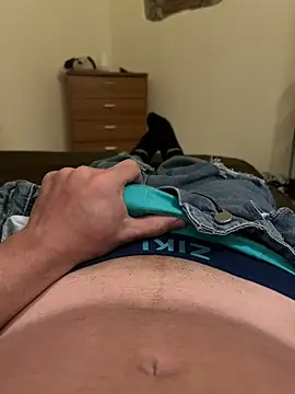 MarkoCum93 online show from 03-18-26, 07:26