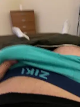 MarkoCum93 online show from 04-02-26, 11:28