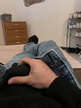 MarkoCum93 online show from 02-11-26, 12:49