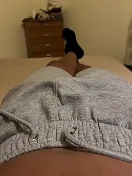 MarkoCum93 online show from 03-01-26, 07:14