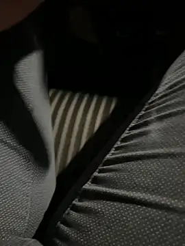 MarkoCum93 online show from 02-09-26, 11:41