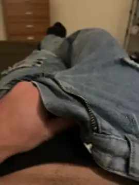 MarkoCum93 online show from 03-28-26, 03:46