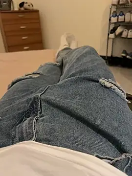 MarkoCum93 online show from 02-08-26, 01:53