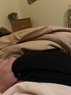 MarkoCum93 online show from 02-04-26, 12:05