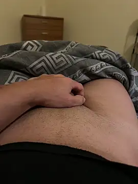 MarkoCum93 online show from 04-04-26, 03:13