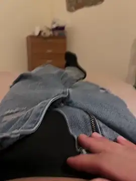 MarkoCum93 online show from 03-04-26, 03:42