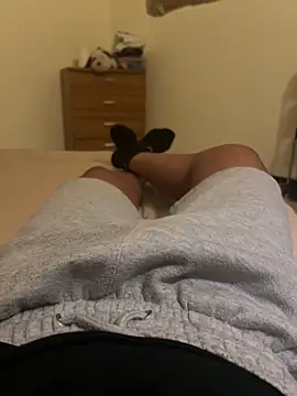 MarkoCum93 online show from 03-02-26, 08:38