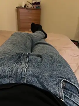 MarkoCum93 online show from 02-19-26, 05:54