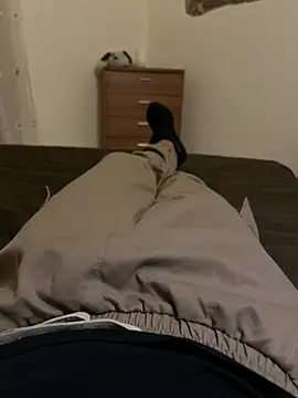 MarkoCum93 online show from 03-09-26, 07:06