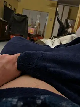 MarkoCum93 online show from 02-03-26, 12:10