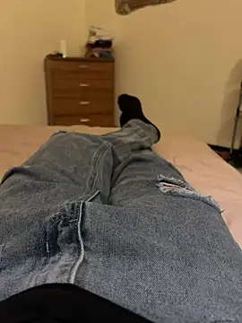 MarkoCum93 online show from 02-16-26, 04:49