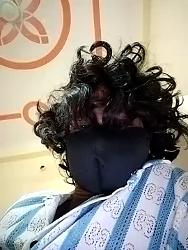 sanem4697 online show from 03-04-26, 06:04