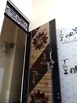 sanem4697 online show from 04-08-26, 05:20