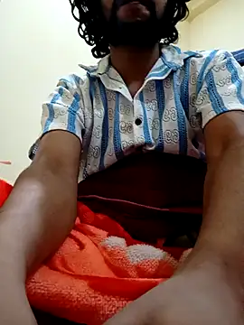 sanem4697 online show from 04-09-26, 06:52