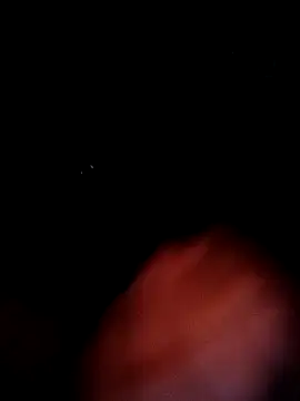 sanem4697 online show from 03-18-26, 06:42