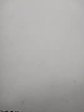 sanem4697 online show from 03-22-26, 06:59