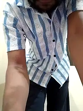 sanem4697 online show from 04-16-26, 06:08