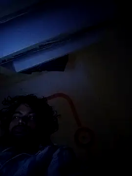 sanem4697 online show from 03-08-26, 09:56