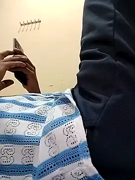 sanem4697 online show from 04-14-26, 05:34