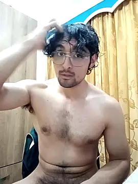 Snapshot of Apolo_Men chatting on 02-01-26, 06:22 Apolo Men online show from 02-01-26, 06:22