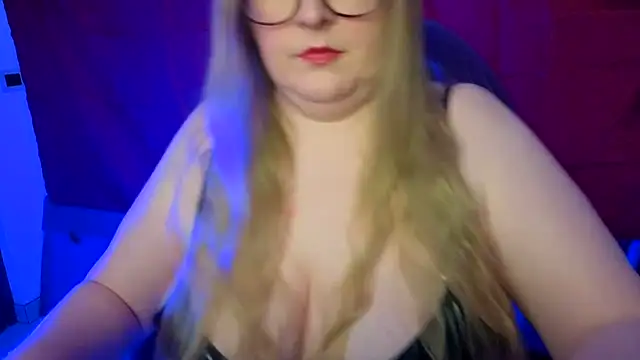 MissCharlotteXx online show from 03-21-26, 04:14