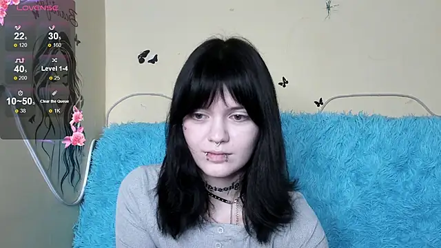 Snapshot of Emma_Darkkk chatting on 02-03-26, 02:53 Emma Darkkk online show from 02-03-26, 02:53