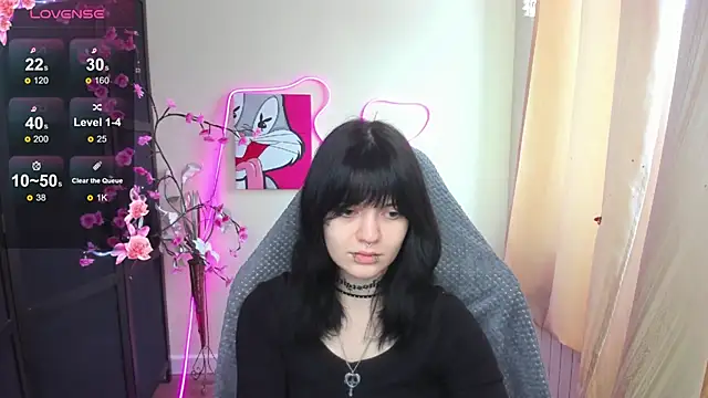 Snapshot of Emma_Darkkk chatting on 02-07-26, 05:48 Emma Darkkk online show from 02-07-26, 05:48