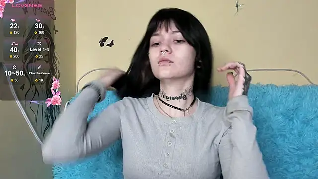 Snapshot of Emma_Darkkk chatting on 02-03-26, 02:10 Emma Darkkk online show from 02-03-26, 02:10