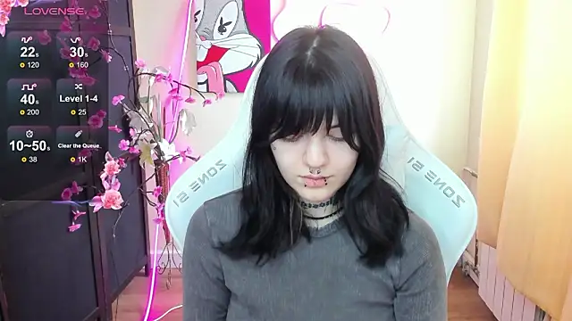 Snapshot of Emma_Darkkk chatting on 03-03-26, 04:52 Emma Darkkk online show from 03-03-26, 04:52