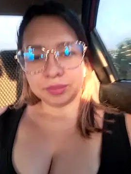 ISABELLA-24  online show from 02-28-26, 11:32