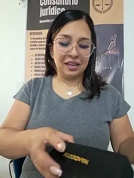 ISABELLA-24  online show from 02-23-26, 12:17