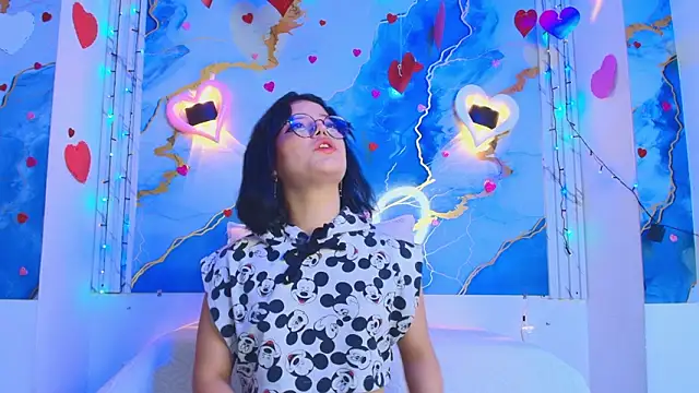 Snapshot of Eleanor_rigby5 chatting on 02-07-26, 03:14 Eleanor rigby5 online show from 02-07-26, 03:14