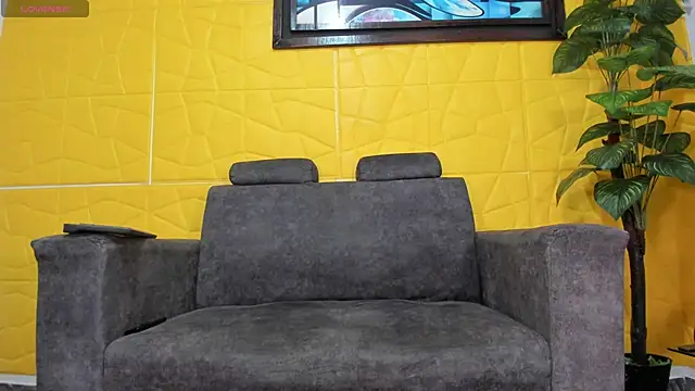 williamparra55 online show from 03-10-26, 12:58