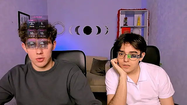 kevin nix online show from 02-28-26, 10:26