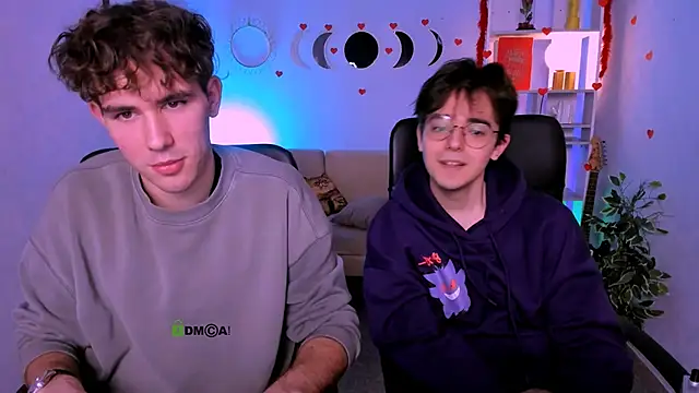 kevin nix online show from 02-20-26, 07:21