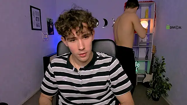 kevin nix online show from 03-01-26, 10:26