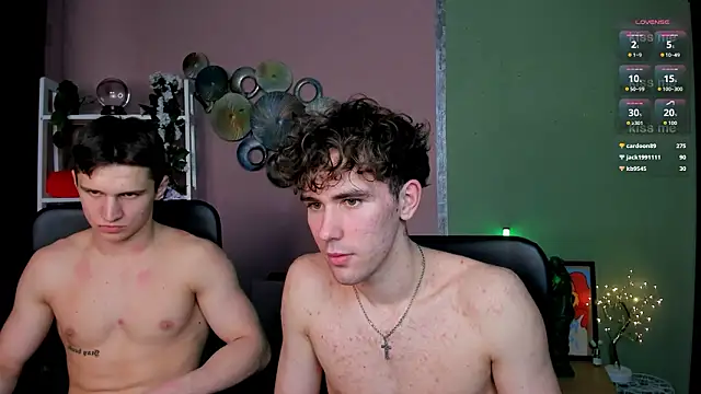 kevin nix online show from 02-27-26, 06:52