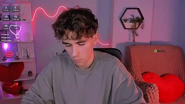 kevin nix online show from 02-06-26, 08:16