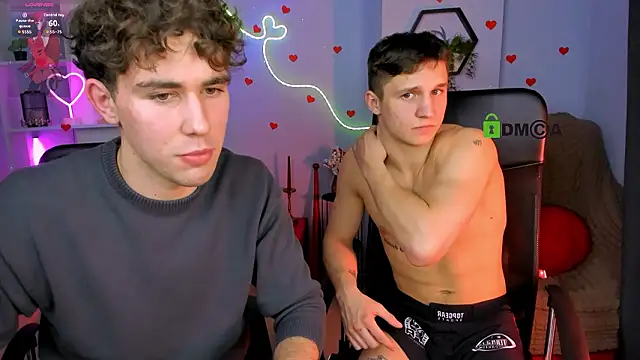 kevin nix online show from 02-24-26, 09:48