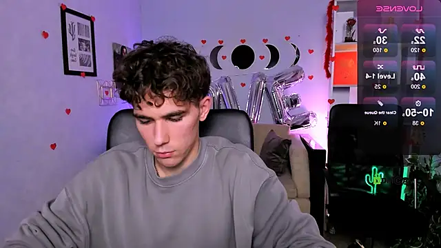 kevin nix online show from 02-09-26, 01:31