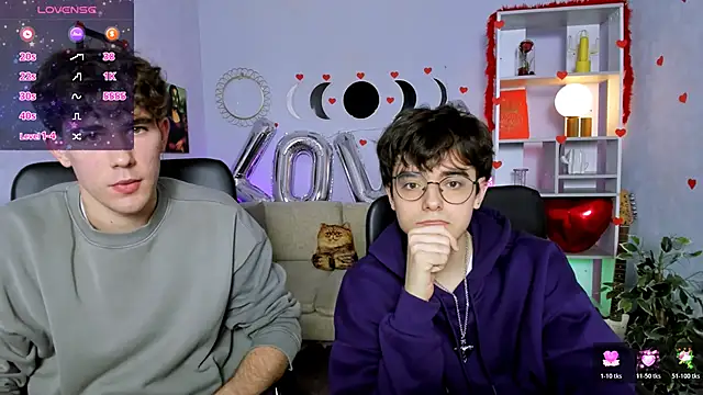 kevin nix online show from 02-12-26, 01:11