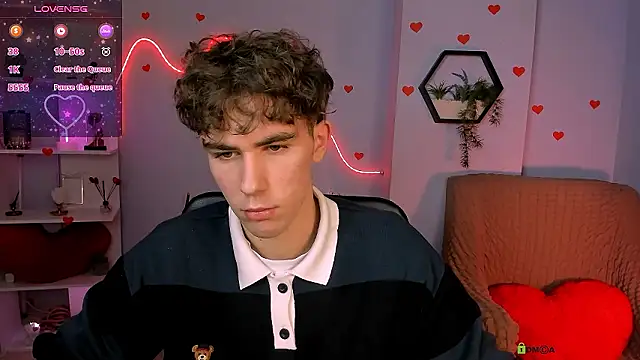 kevin nix online show from 02-10-26, 06:45