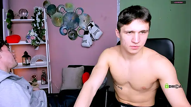 kevin nix online show from 03-02-26, 07:37