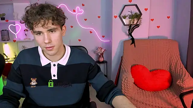 kevin nix online show from 02-26-26, 01:11