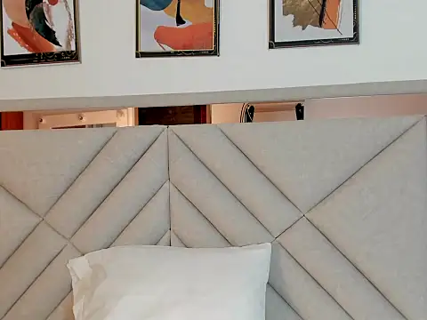 AmberQueen1 online show from 02-07-26, 12:13