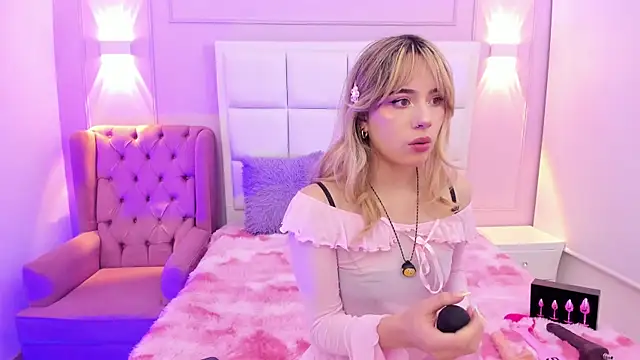 Jane roses0 online show from 03-29-26, 01:13